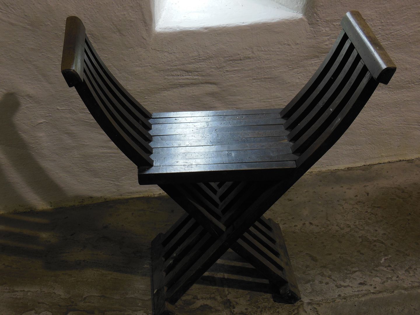 Chair 1814