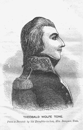 Wolfe Tone photo Theobald_Wolfe_Tone_-_Project_Gutenberg_13112_zps5a951cf9.png
