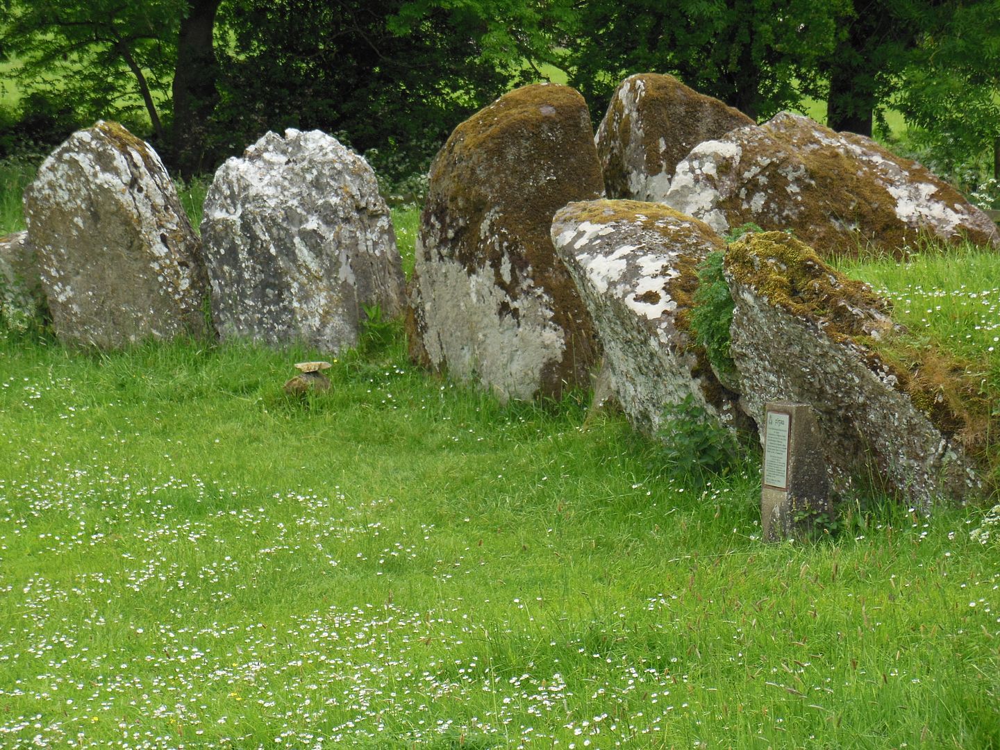 stones 1751