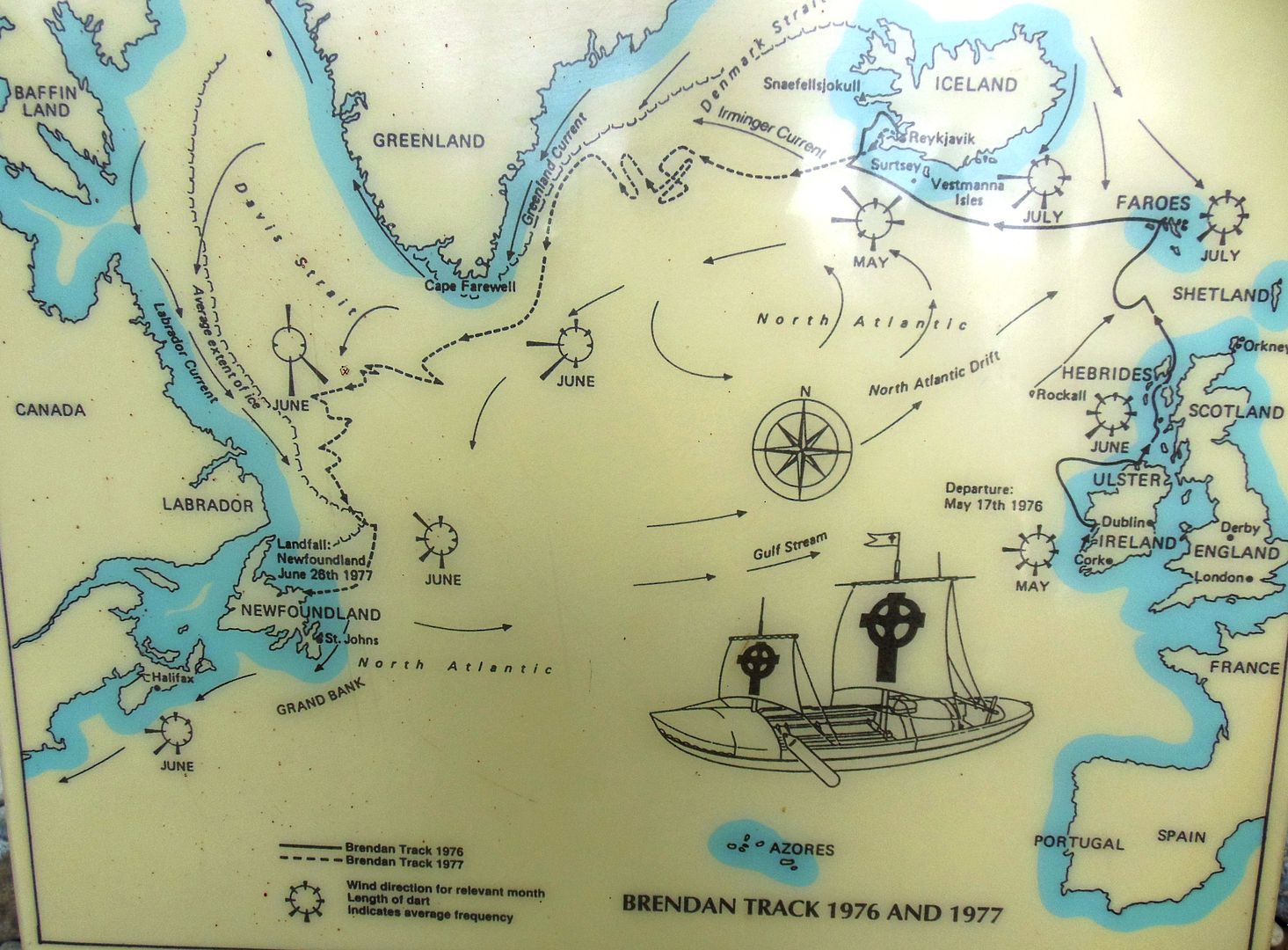 map 1947