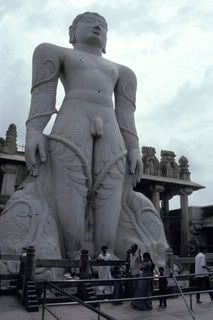 Jainism 3