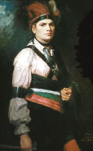 Joseph Brant photo Joseph_Brant_painting_by_George_Romney_1776_zps7ca1cc28.jpg