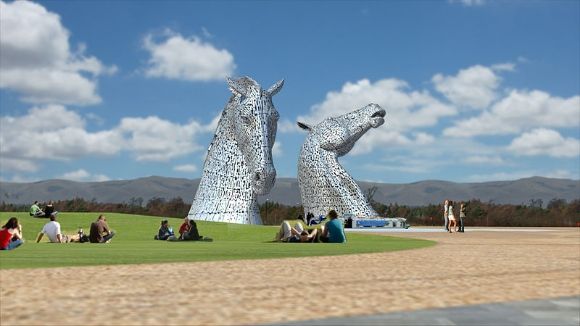 Kelpies photo Kelpies_zpsa2f1e72e.jpg