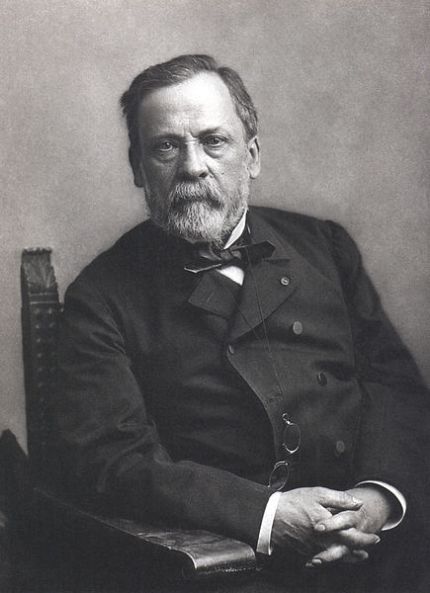  photo Louis_Pasteur_foto_av_Feacutelix_Nadar_Crisco_edit_zps91c10dd6.jpg