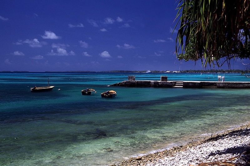 Tuvalu 3