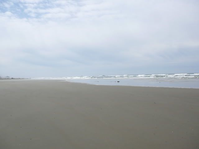 Ona Beach 2