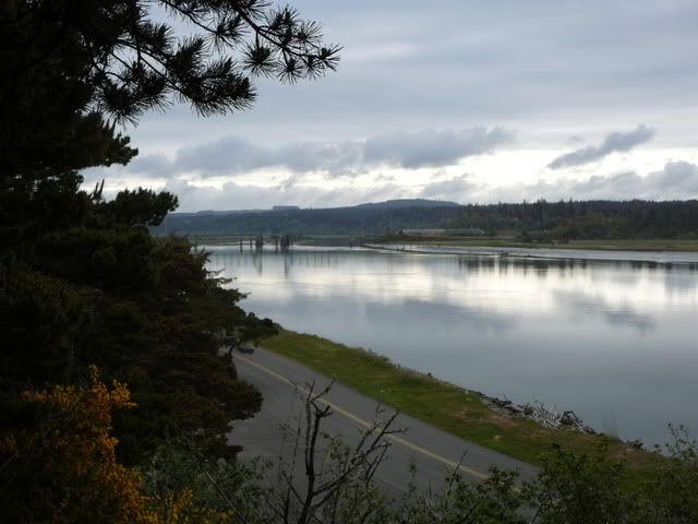 Coquille River 2