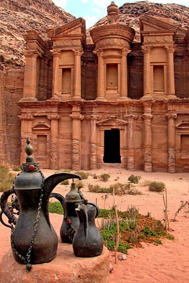 Al Dier photo The_Monastery_Al_Dier_Petra_zpsba380fe2.jpg