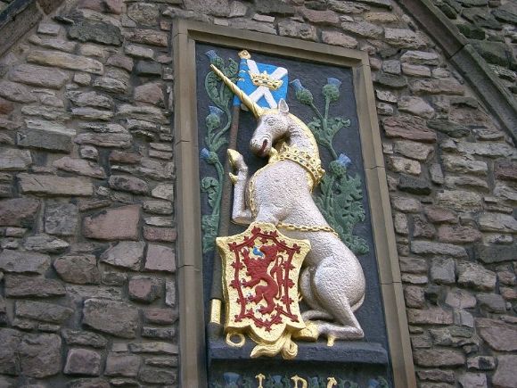 Scotland Unicorn photo ScotlandUnicorn_zpse29c7729.jpg