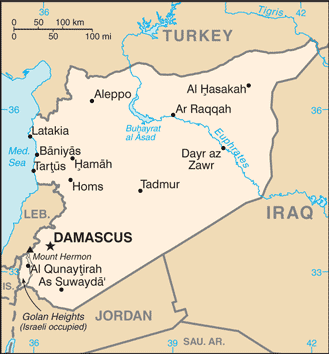 Syria map photo Syriamap_zpsc2d58815.gif