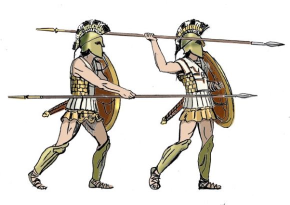 Two Hoplites photo Two_hoplites_zps9db1bb14.jpg