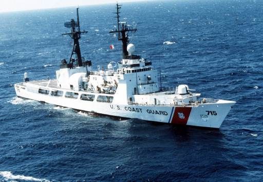 cutter photo USCGC_Hamilton_WHEC-715_zpse01eb03a.jpg