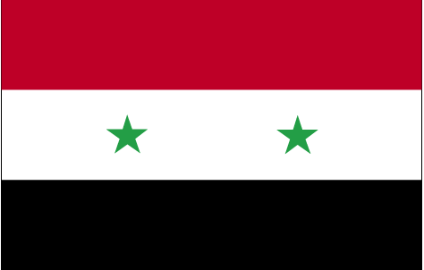 Syria Flag photo sy-lgflag_zps533f35ad.gif