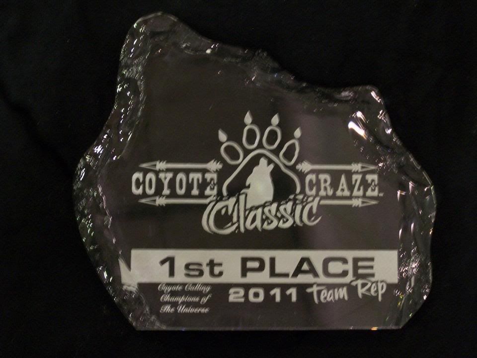 coyoteclassic20115.jpg