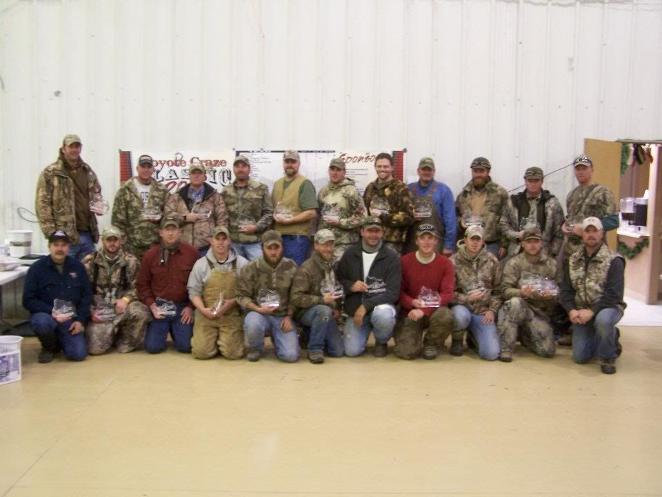 coyotecraze201111.jpg