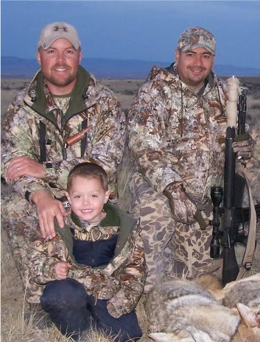 early2011huntpics054-1.jpg