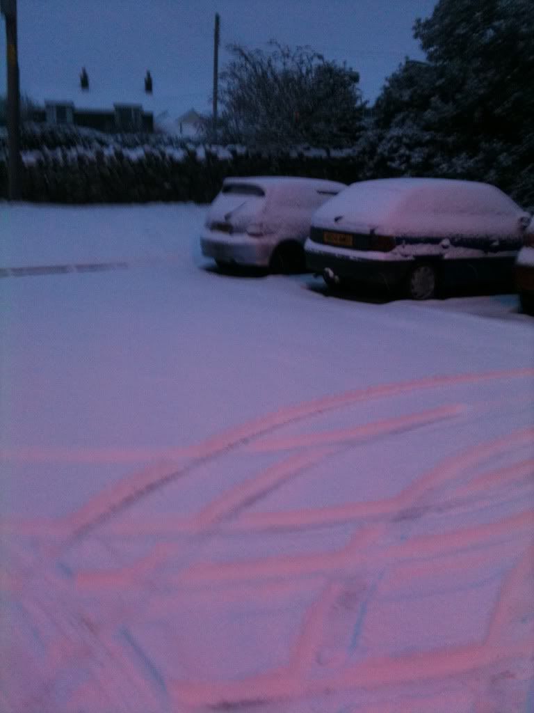 snow012.jpg
