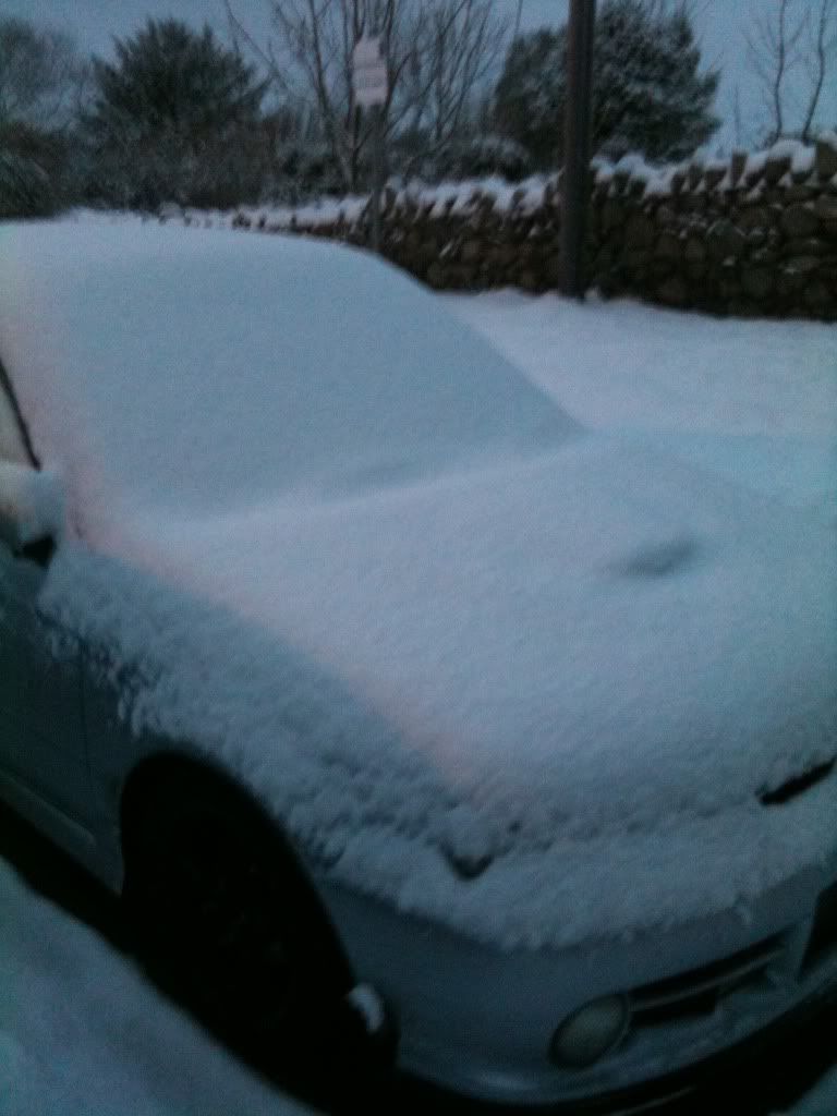 snow014.jpg