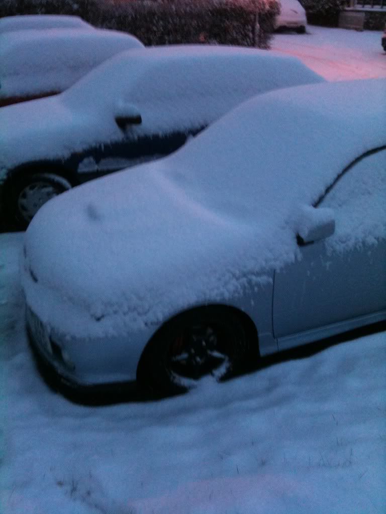 snow016.jpg