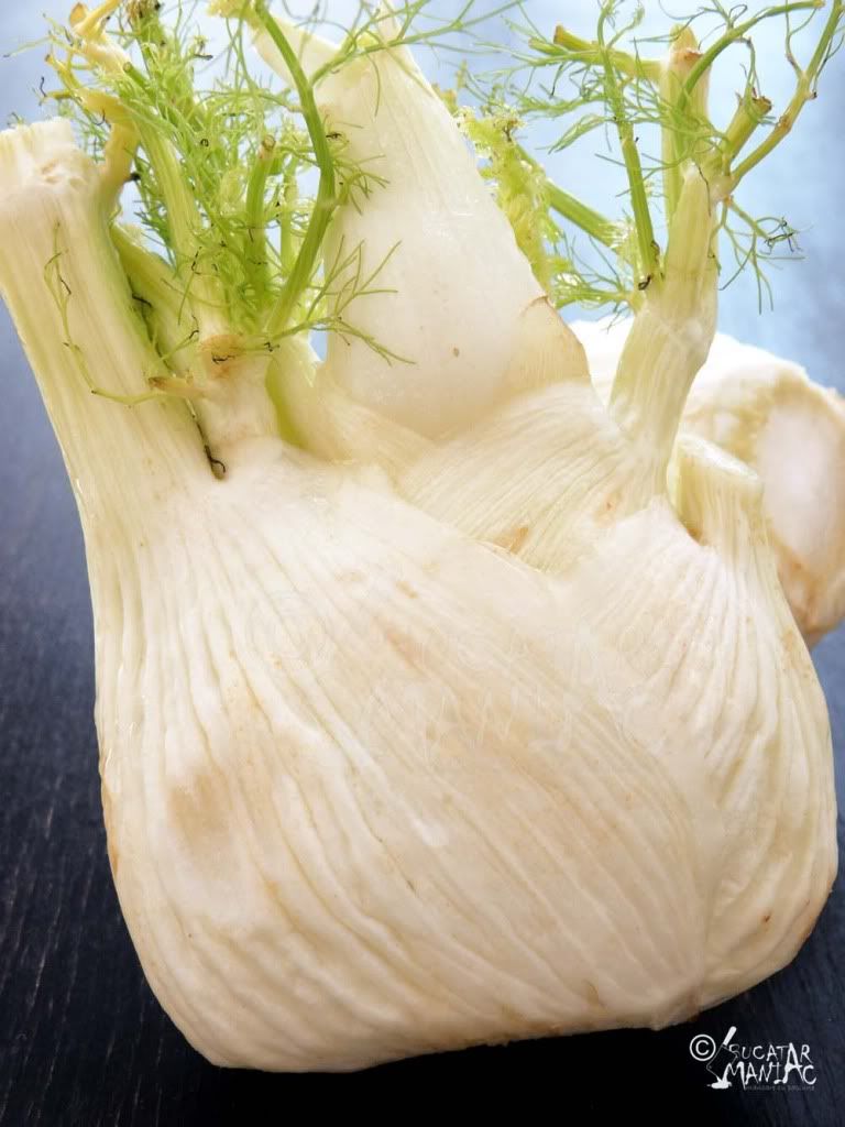 fennel,fennicul sote,sotat,unt,tigaie,ulei,sare piper,aperitiv,simplu,usor,garnitura