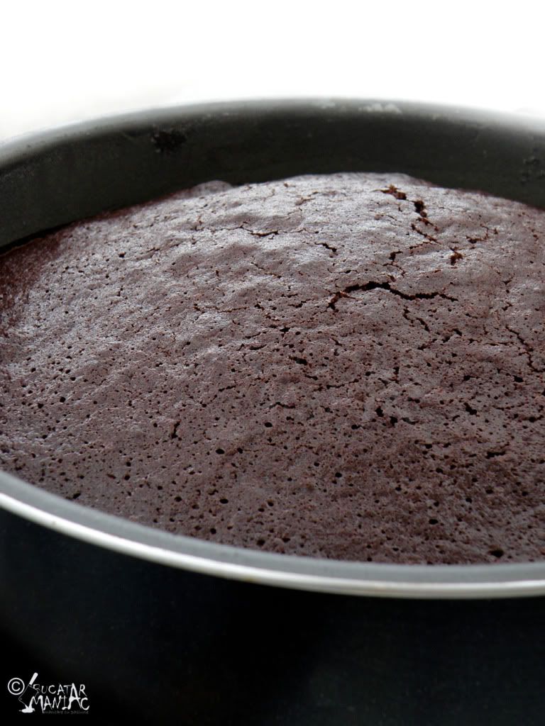 prajitura cu ciocolata,sos de ciocolata,brownie,negresa,migdale,fulgi de migdale