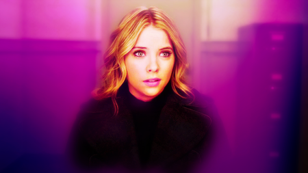 Pretty Little Liars Pictures, Images and Photos