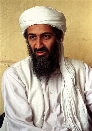 osama-bin-laden.jpg