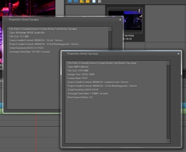 IMAGE: http://i821.photobucket.com/albums/zz140/Seramaman/AdobePremier-1.jpg