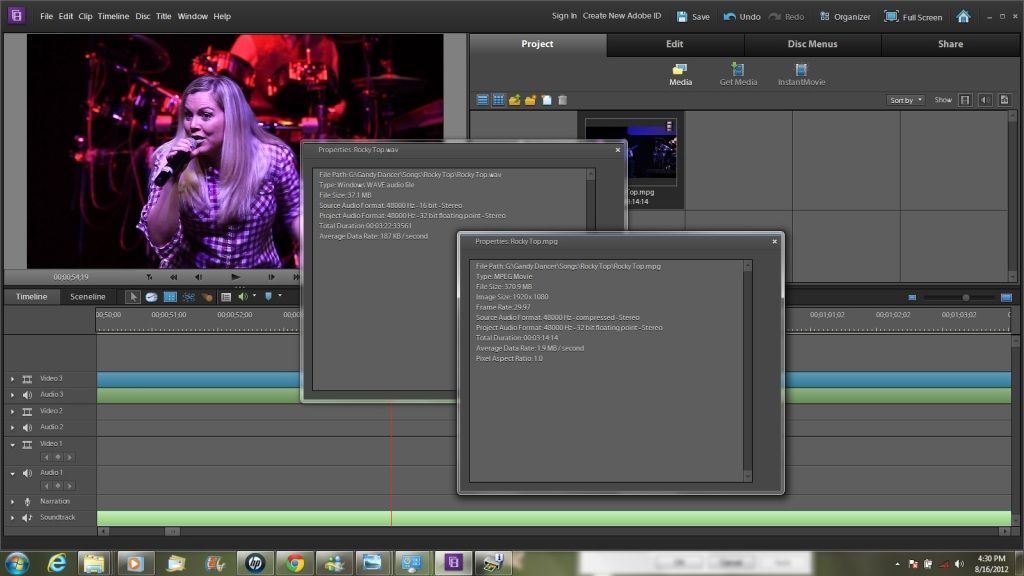 IMAGE: http://i821.photobucket.com/albums/zz140/Seramaman/AdobePremier.jpg