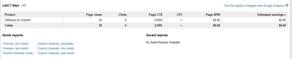 IMAGE: http://i821.photobucket.com/albums/zz140/Seramaman/Adsense.jpg