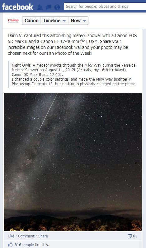 IMAGE: http://i821.photobucket.com/albums/zz140/Seramaman/MeteorCanonFB_zps77deaea8.jpg