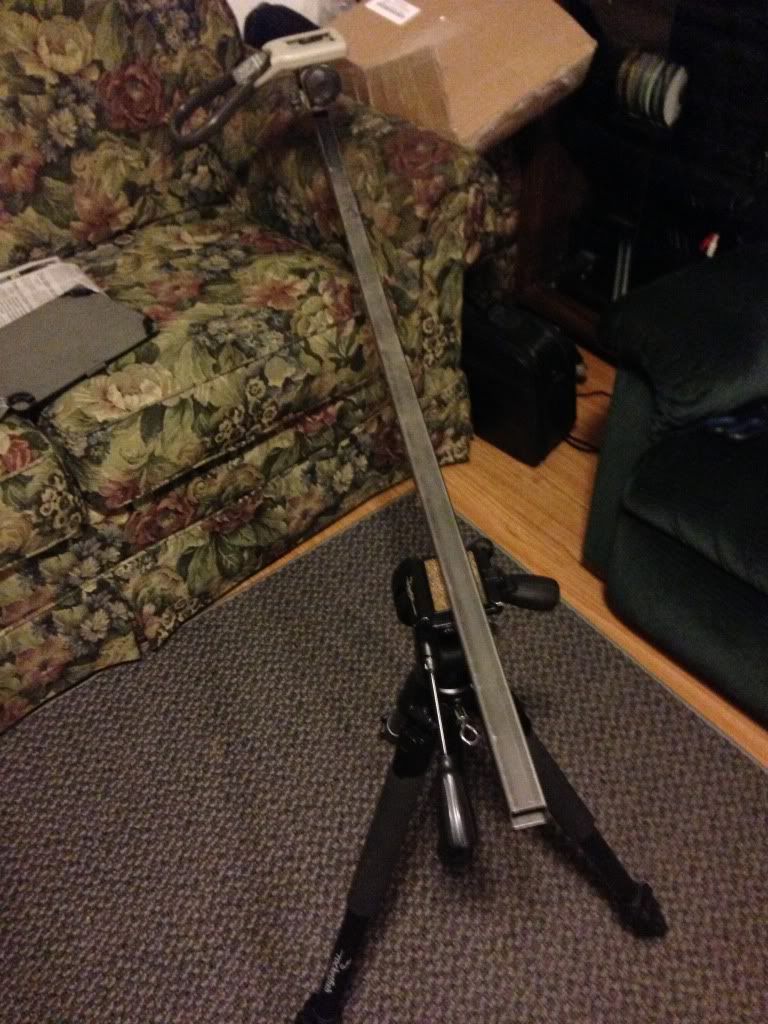 IMAGE: http://i821.photobucket.com/albums/zz140/Seramaman/Snapbucket/743EC797.jpg