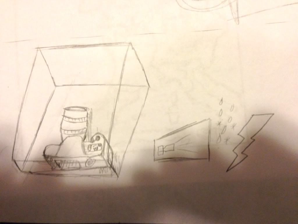 IMAGE: http://i821.photobucket.com/albums/zz140/Seramaman/Snapbucket/98124442.jpg