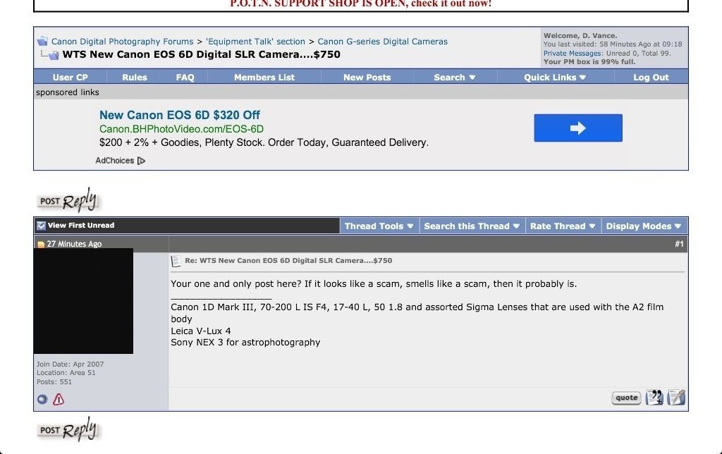 IMAGE: http://i821.photobucket.com/albums/zz140/Seramaman/Snapbucket/E6129FCE.jpg