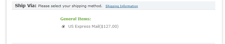 IMAGE: http://i821.photobucket.com/albums/zz140/Seramaman/shipping.png