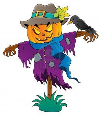 15374202-halloween-scarecrow_zpsc878db6d