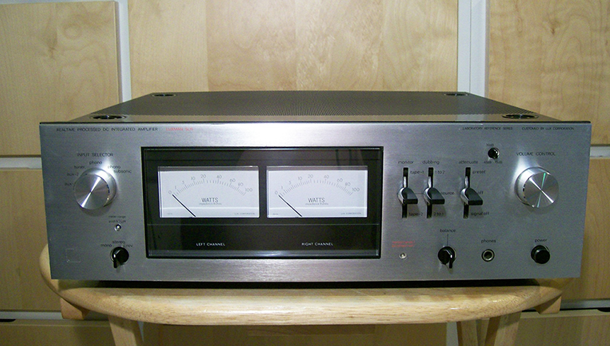 Luxman_zps2eed9a3e.png