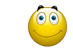 thumbsup-thumbs-up-approve-ok-smiley-emoticon-000283-large.gif