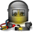Posted Image