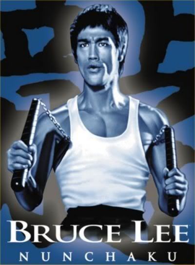 Cool Phone Wallpaper on Bruce Lee Nunchaku Image   Bruce Lee Nunchaku Picture  Graphic