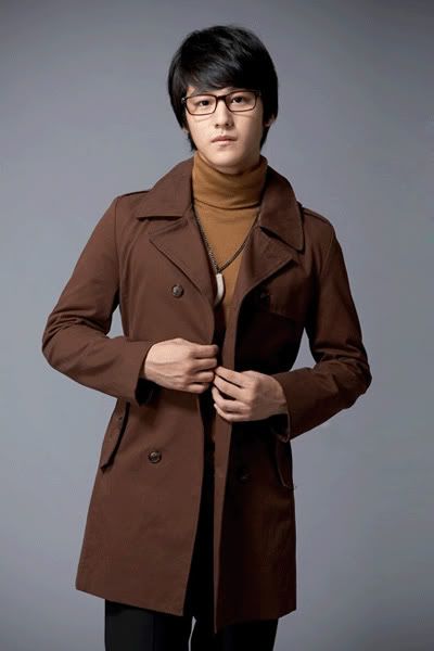 081121fkimbum20283029.jpg