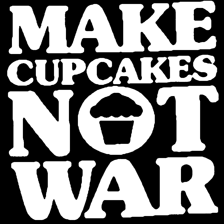 http://i821.photobucket.com/albums/zz140/aokiharu/Big%20Images/make-cupcakes-not-war.gif