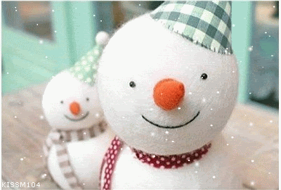 christmas gif Pictures, Images and Photos