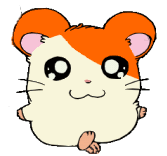 hamtaro gif Pictures, Images and Photos