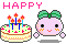 http://i821.photobucket.com/albums/zz140/aokiharu/Happy%20Birthday/happybirthday.gif
