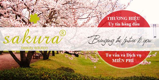 Kem trị mụn Sakura có tốt không? Chị em nói gì?