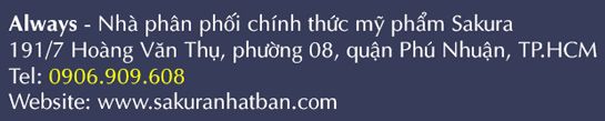 sakuranhatban-thong-tin-lien-he