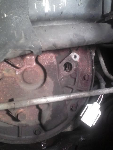 cd4e help!!!... confused with tss