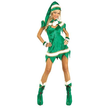 elf avatar Pictures, Images and Photos