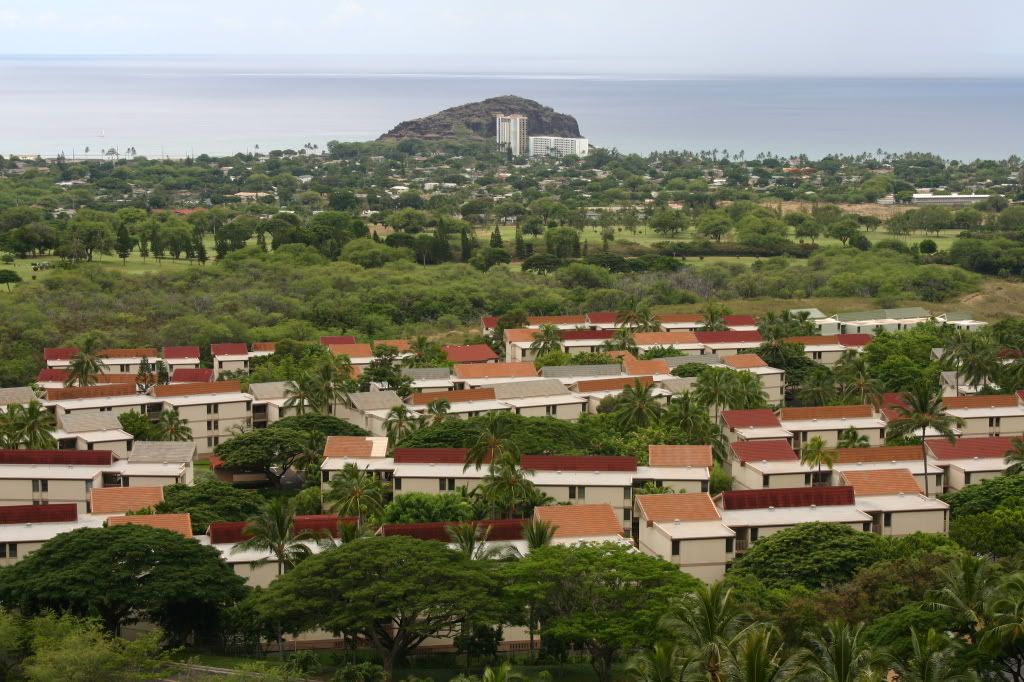 Aerial Makaha Valley Plantation Pictures, Images & Photos Photobucket